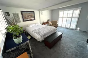 2038 Gregg Ln, Bullhead City, AZ 86442 - Photo 4