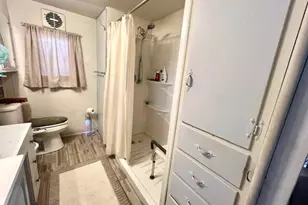 2038 Gregg Ln, Bullhead City, AZ 86442 - Photo 12