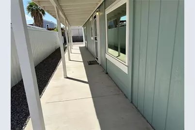 604 Citrus Street, Bullhead City, AZ 86442 - Photo 4