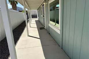 604 Citrus St, Bullhead City, AZ 86442 - Photo 4