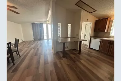 604 Citrus Street, Bullhead City, AZ 86442 - Photo 24