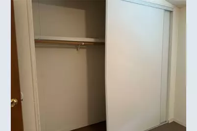 604 Citrus Street, Bullhead City, AZ 86442 - Photo 16