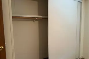 604 Citrus St, Bullhead City, AZ 86442 - Photo 16