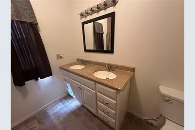 604 Citrus Street, Bullhead City, AZ 86442 - Photo 18