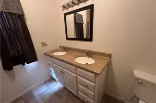 604 Citrus St, Bullhead City, AZ 86442 - Photo 18