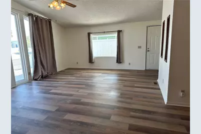 604 Citrus Street, Bullhead City, AZ 86442 - Photo 6