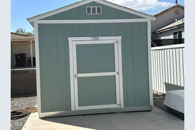 604 Citrus Street, Bullhead City, AZ 86442 - Photo 2