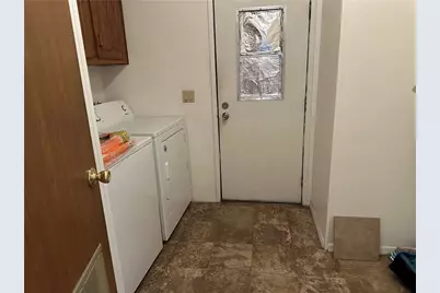 604 Citrus Street, Bullhead City, AZ 86442 - Photo 14