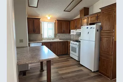 604 Citrus Street, Bullhead City, AZ 86442 - Photo 8