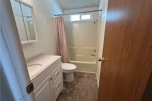 604 Citrus St, Bullhead City, AZ 86442 - Photo 22