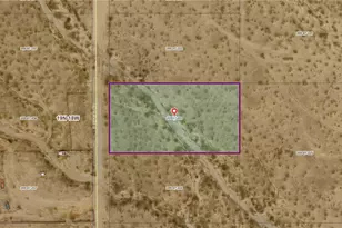 0 S Signal Dr, Golden Valley, AZ 86413 - Photo 1