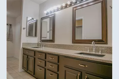 2575 Triangle S Street, Kingman, AZ 86401 - Photo 24