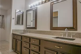 2575 Triangle S St, Kingman, AZ 86401 - Photo 24