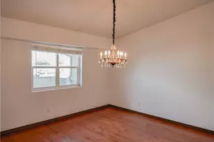 2575 Triangle S St, Kingman, AZ 86401 - Photo 8