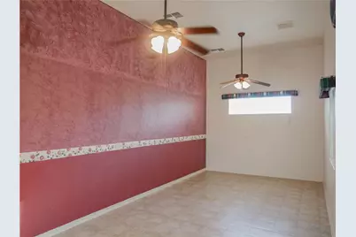 2575 Triangle S Street, Kingman, AZ 86401 - Photo 40