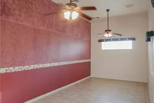 2575 Triangle S St, Kingman, AZ 86401 - Photo 40