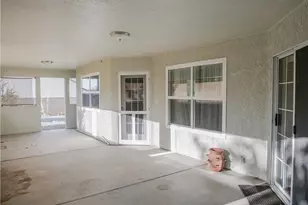 2575 Triangle S St, Kingman, AZ 86401 - Photo 32