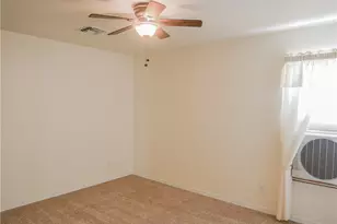 2575 Triangle S St, Kingman, AZ 86401 - Photo 28