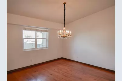 2575 Triangle S Street, Kingman, AZ 86401 - Photo 8