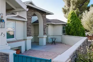 2575 Triangle S St, Kingman, AZ 86401 - Photo 4