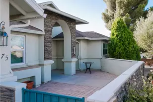 2575 Triangle S St, Kingman, AZ 86401 - Photo 4