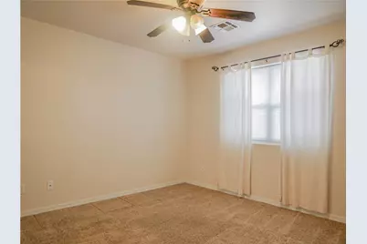 2575 Triangle S Street, Kingman, AZ 86401 - Photo 28