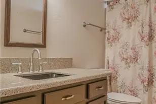 2575 Triangle S St, Kingman, AZ 86401 - Photo 30