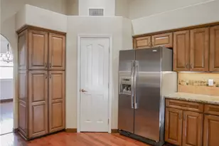 2575 Triangle S St, Kingman, AZ 86401 - Photo 12