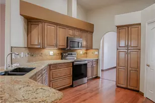 2575 Triangle S St, Kingman, AZ 86401 - Photo 10