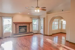 2575 Triangle S St, Kingman, AZ 86401 - Photo 30