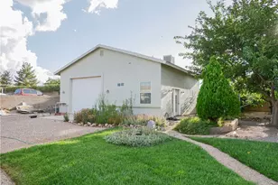 2575 Triangle S St, Kingman, AZ 86401 - Photo 36