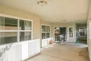 2575 Triangle S St, Kingman, AZ 86401 - Photo 36