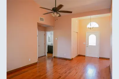 2575 Triangle S Street, Kingman, AZ 86401 - Photo 18