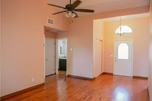 2575 Triangle S St, Kingman, AZ 86401 - Photo 18