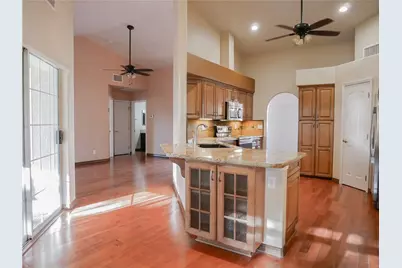 2575 Triangle S Street, Kingman, AZ 86401 - Photo 14