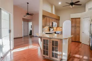 2575 Triangle S St, Kingman, AZ 86401 - Photo 14