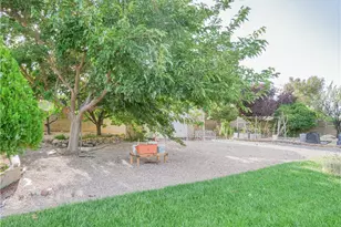 2575 Triangle S St, Kingman, AZ 86401 - Photo 38