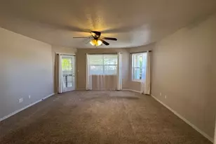 2575 Triangle S St, Kingman, AZ 86401 - Photo 20