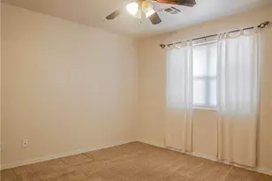 2575 Triangle S St, Kingman, AZ 86401 - Photo 26