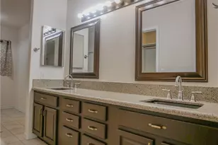 2575 Triangle S St, Kingman, AZ 86401 - Photo 24