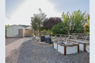 2575 Triangle S Street, Kingman, AZ 86401 - Photo 46