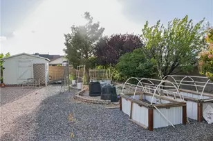 2575 Triangle S St, Kingman, AZ 86401 - Photo 46