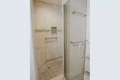 2575 Triangle S Street, Kingman, AZ 86401 - Photo 26