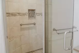 2575 Triangle S St, Kingman, AZ 86401 - Photo 26