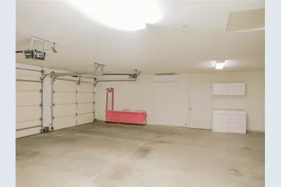 2575 Triangle S Street, Kingman, AZ 86401 - Photo 34