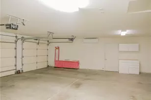 2575 Triangle S St, Kingman, AZ 86401 - Photo 34