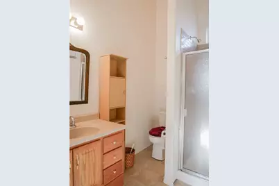 2575 Triangle S Street, Kingman, AZ 86401 - Photo 42