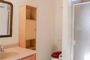 2575 Triangle S St, Kingman, AZ 86401 - Photo 42