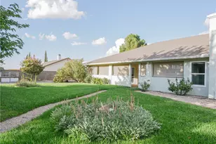 2575 Triangle S St, Kingman, AZ 86401 - Photo 34