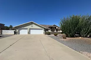 2575 Triangle S St, Kingman, AZ 86401 - Photo 1